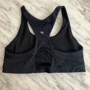 Lululemon Bra